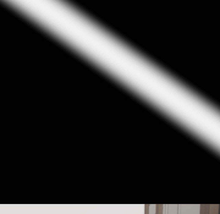 Gangster x Office Lady - Chapter 84 Page 88