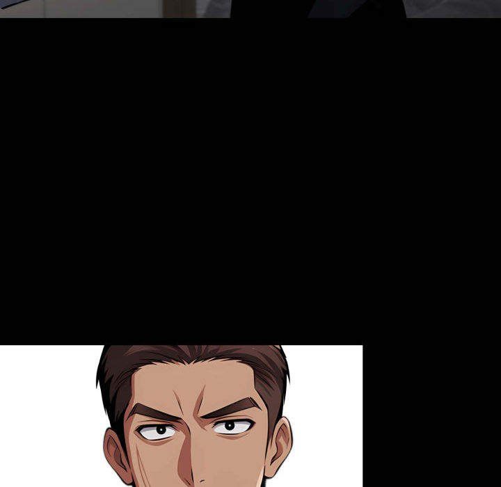 Gangster x Office Lady - Chapter 84 Page 94