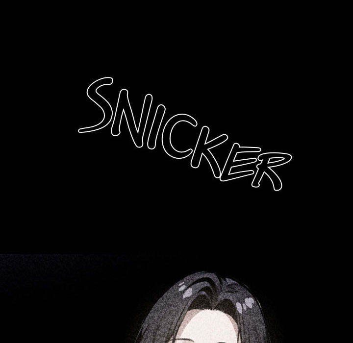 Gangster x Office Lady - Chapter 84 Page 96