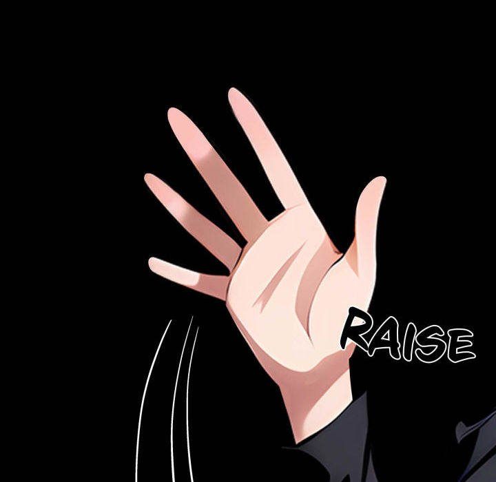 Gangster x Office Lady - Chapter 85 Page 106