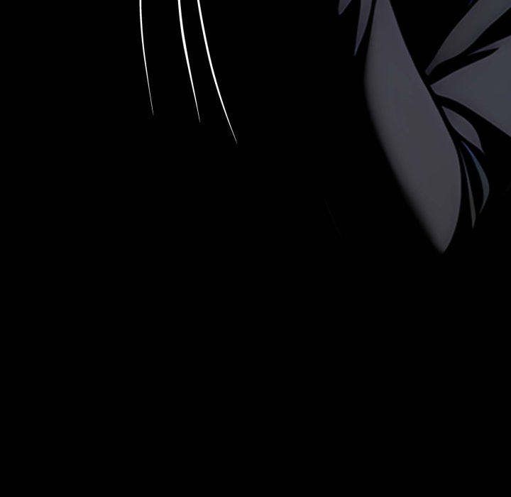 Gangster x Office Lady - Chapter 85 Page 107