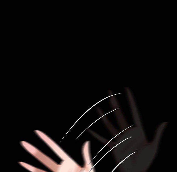 Gangster x Office Lady - Chapter 85 Page 108