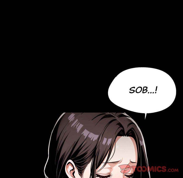 Gangster x Office Lady - Chapter 85 Page 120