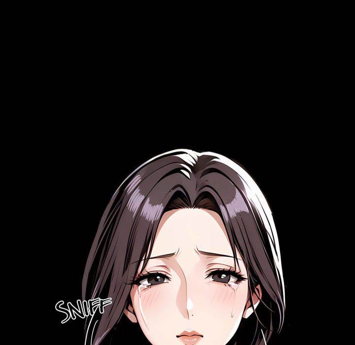 Gangster x Office Lady - Chapter 85 Page 130