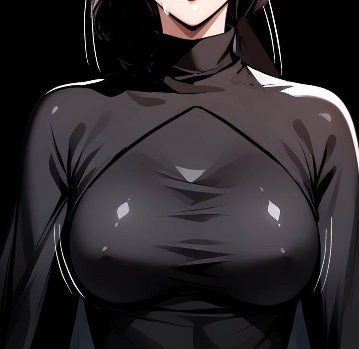 Gangster x Office Lady - Chapter 85 Page 131