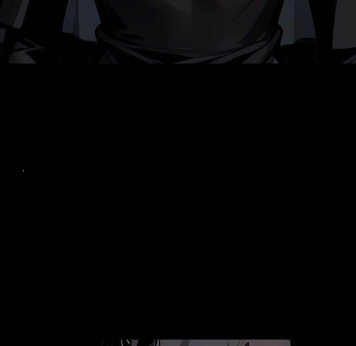 Gangster x Office Lady - Chapter 85 Page 132