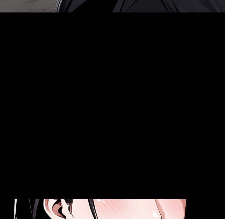 Gangster x Office Lady - Chapter 85 Page 136