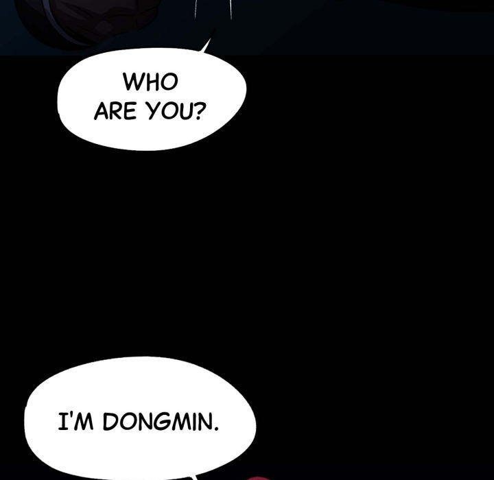 Gangster x Office Lady - Chapter 85 Page 14