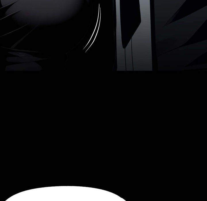 Gangster x Office Lady - Chapter 85 Page 144