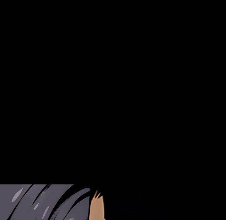 Gangster x Office Lady - Chapter 85 Page 153