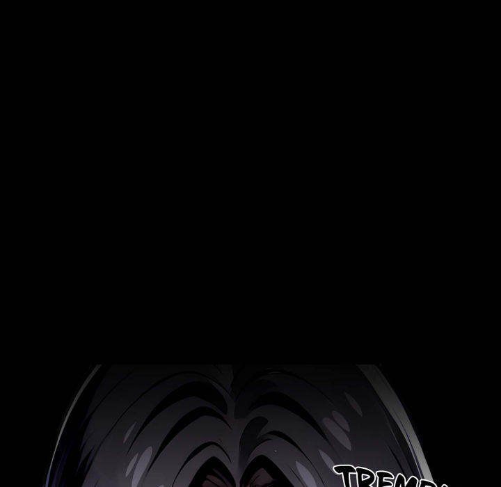 Gangster x Office Lady - Chapter 85 Page 155