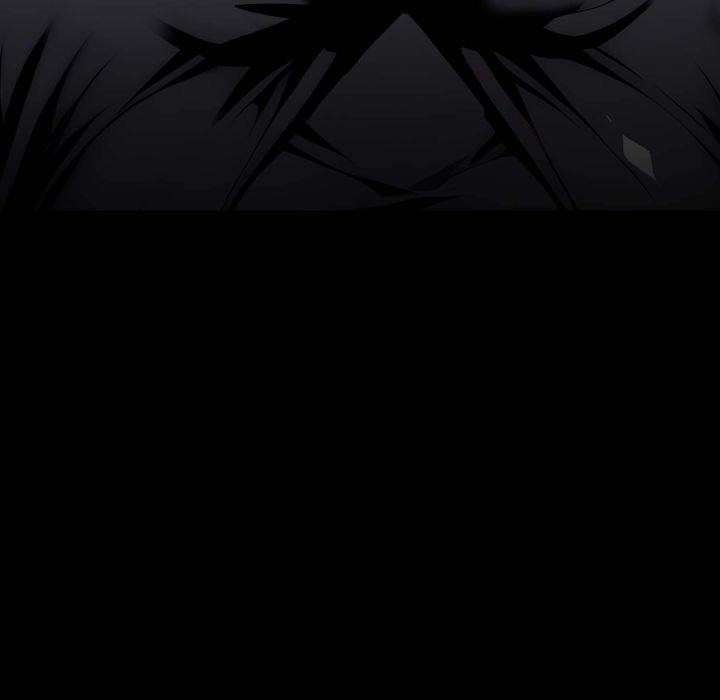 Gangster x Office Lady - Chapter 85 Page 157