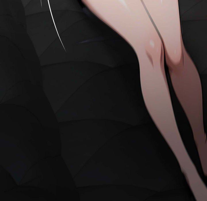 Gangster x Office Lady - Chapter 85 Page 167