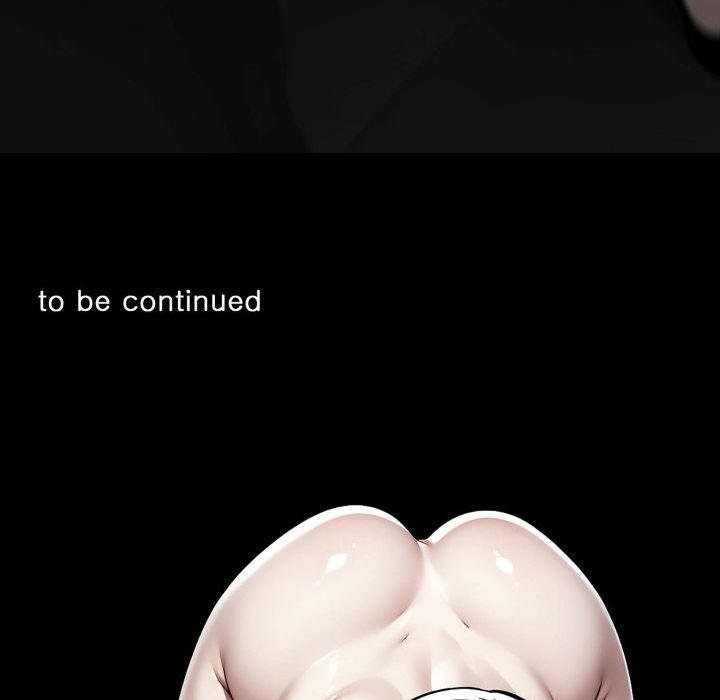 Gangster x Office Lady - Chapter 85 Page 168