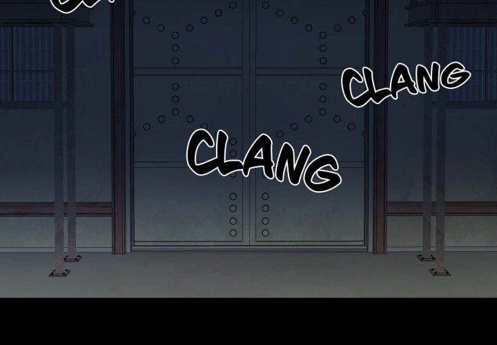 Gangster x Office Lady - Chapter 85 Page 2