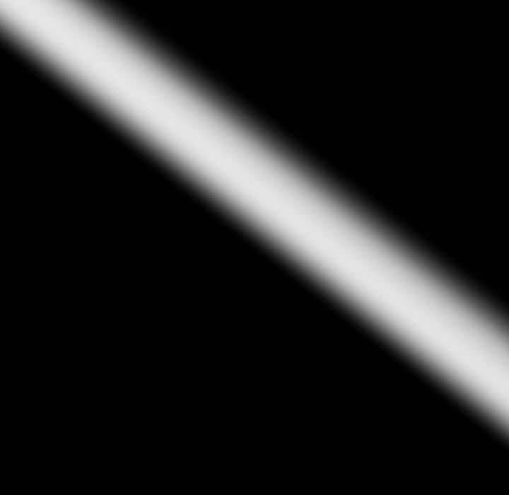 Gangster x Office Lady - Chapter 85 Page 22