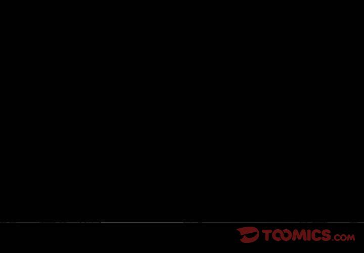 Gangster x Office Lady - Chapter 85 Page 3