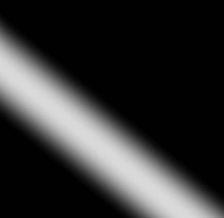 Gangster x Office Lady - Chapter 85 Page 35