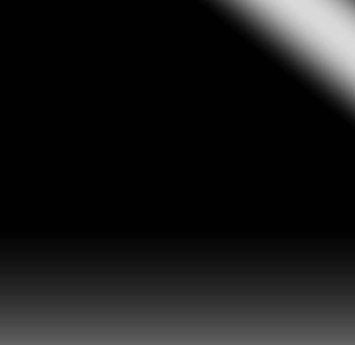 Gangster x Office Lady - Chapter 85 Page 36