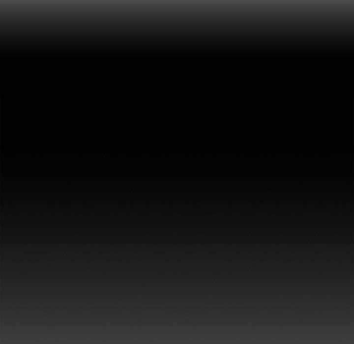 Gangster x Office Lady - Chapter 85 Page 44