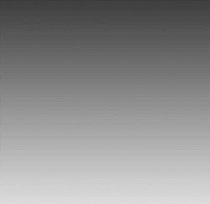 Gangster x Office Lady - Chapter 85 Page 45