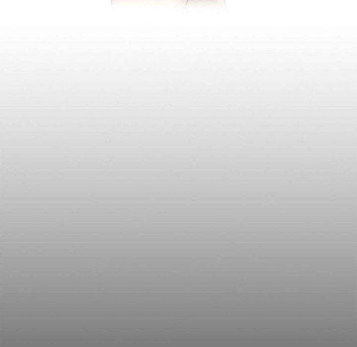 Gangster x Office Lady - Chapter 85 Page 49