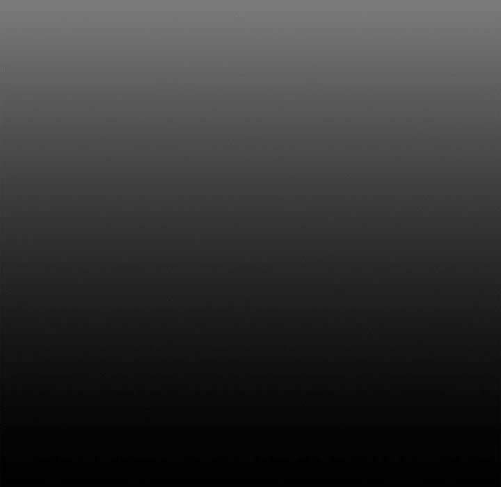 Gangster x Office Lady - Chapter 85 Page 50