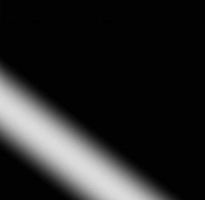 Gangster x Office Lady - Chapter 85 Page 51