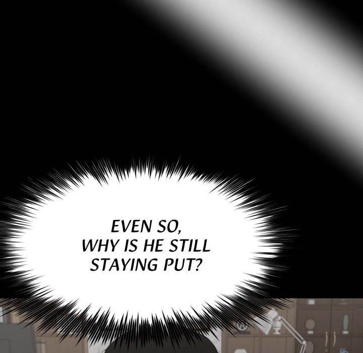 Gangster x Office Lady - Chapter 85 Page 52