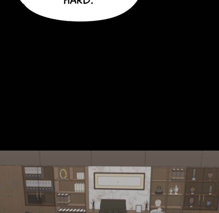 Gangster x Office Lady - Chapter 85 Page 60