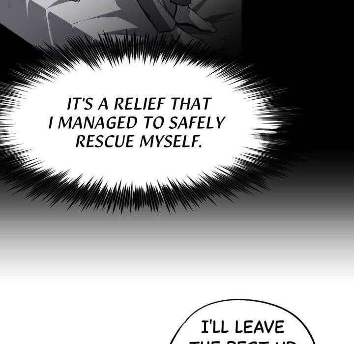 Gangster x Office Lady - Chapter 85 Page 64