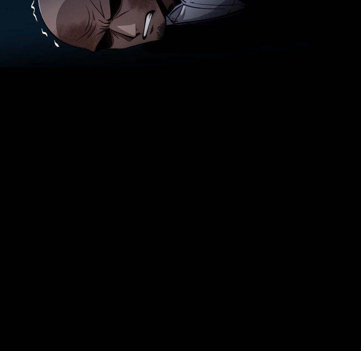 Gangster x Office Lady - Chapter 85 Page 9