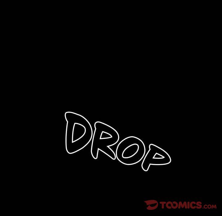 Gangster x Office Lady - Chapter 86 Page 102