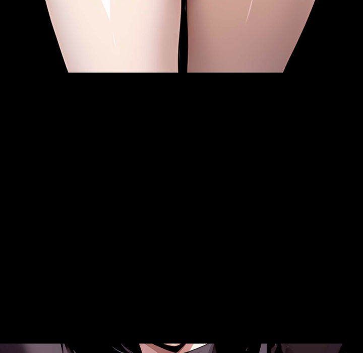 Gangster x Office Lady - Chapter 86 Page 11