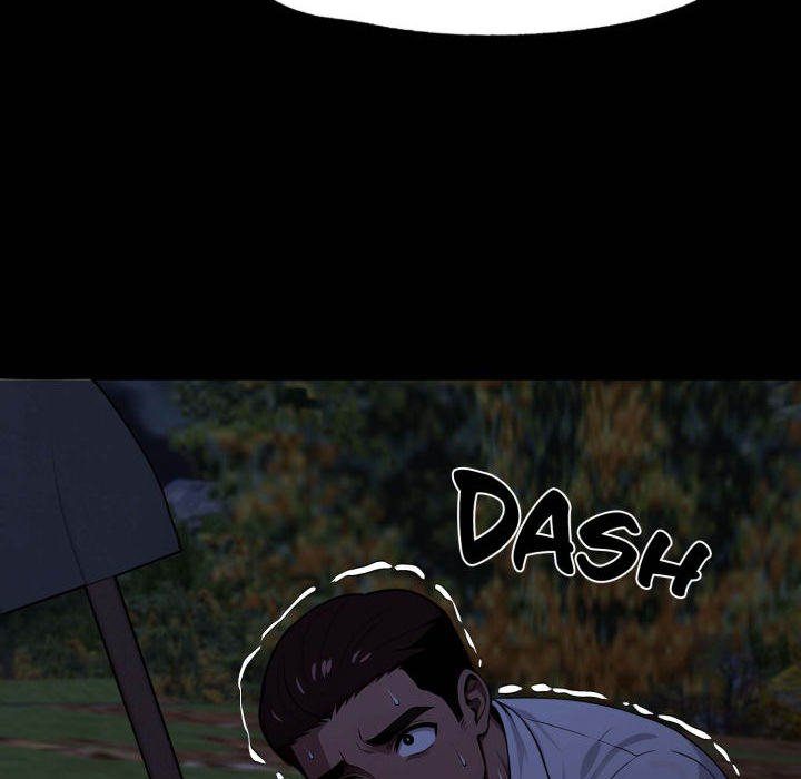 Gangster x Office Lady - Chapter 86 Page 114