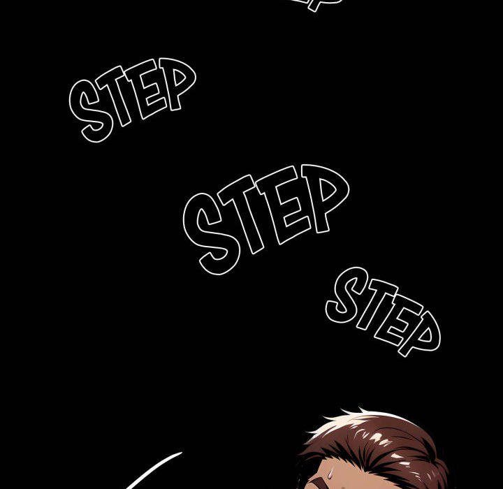 Gangster x Office Lady - Chapter 86 Page 139