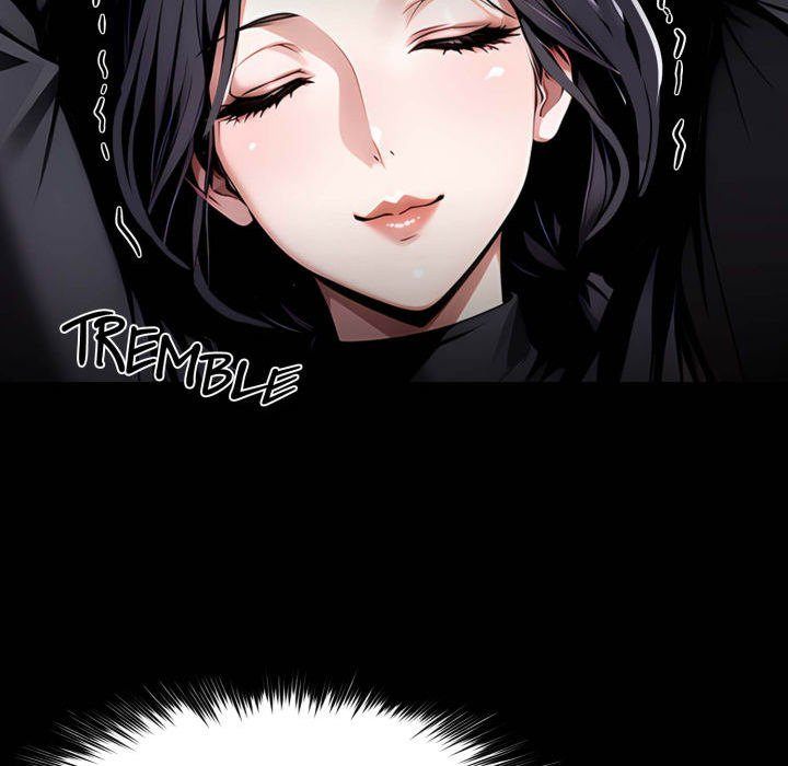 Gangster x Office Lady - Chapter 86 Page 14