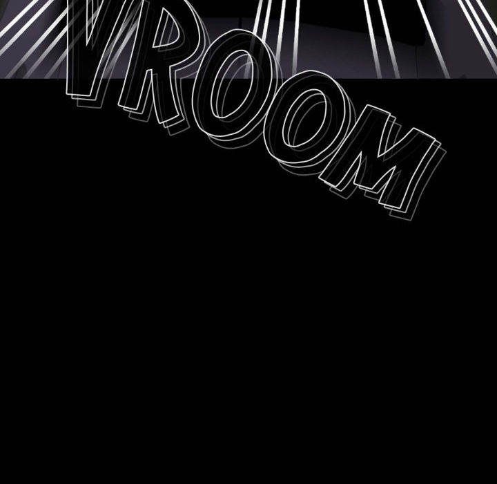 Gangster x Office Lady - Chapter 86 Page 146