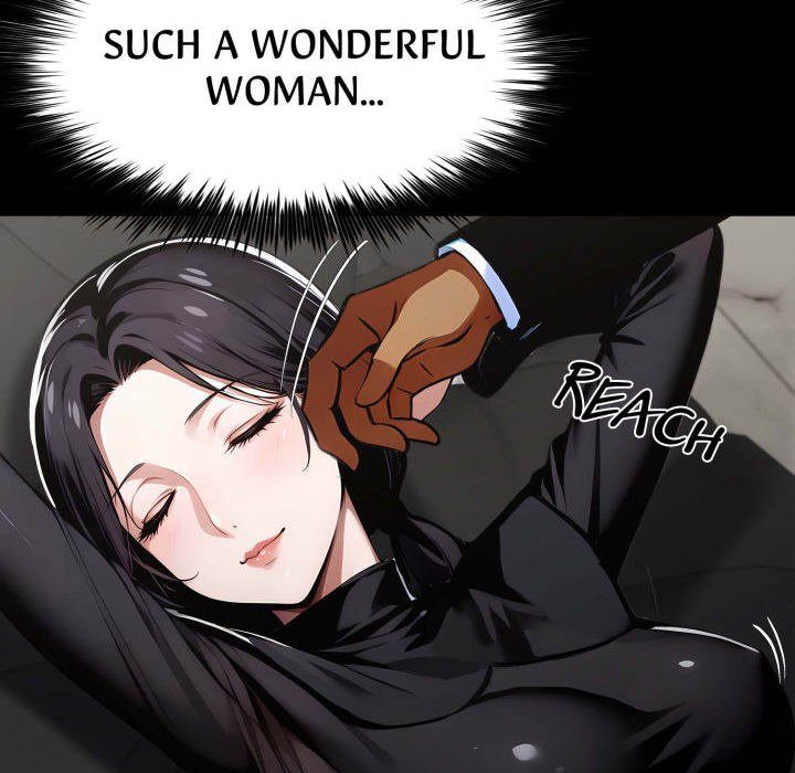 Gangster x Office Lady - Chapter 86 Page 15