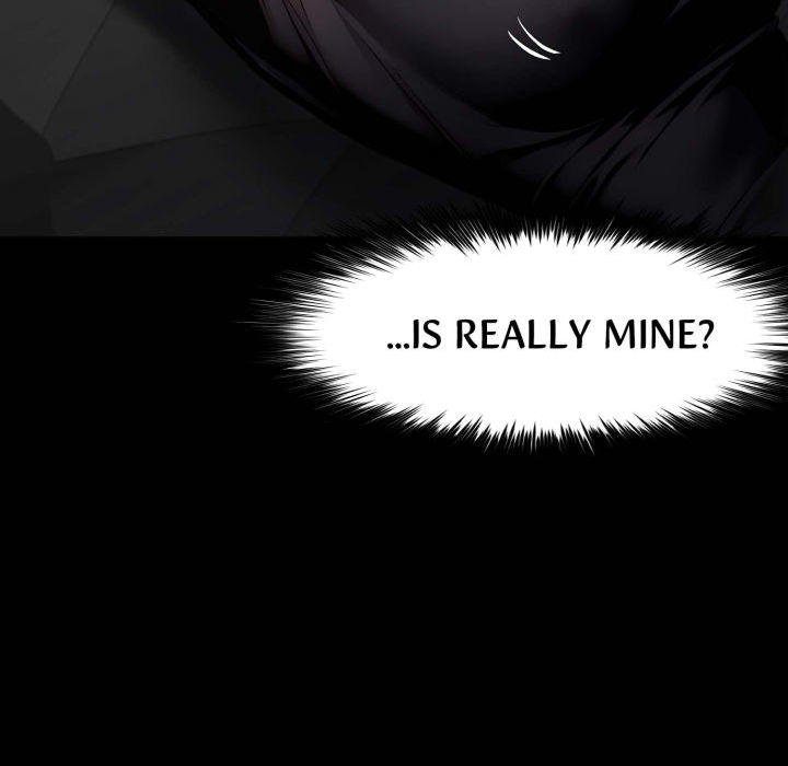 Gangster x Office Lady - Chapter 86 Page 16