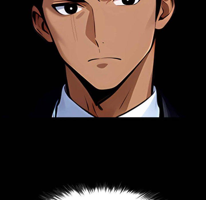 Gangster x Office Lady - Chapter 86 Page 172