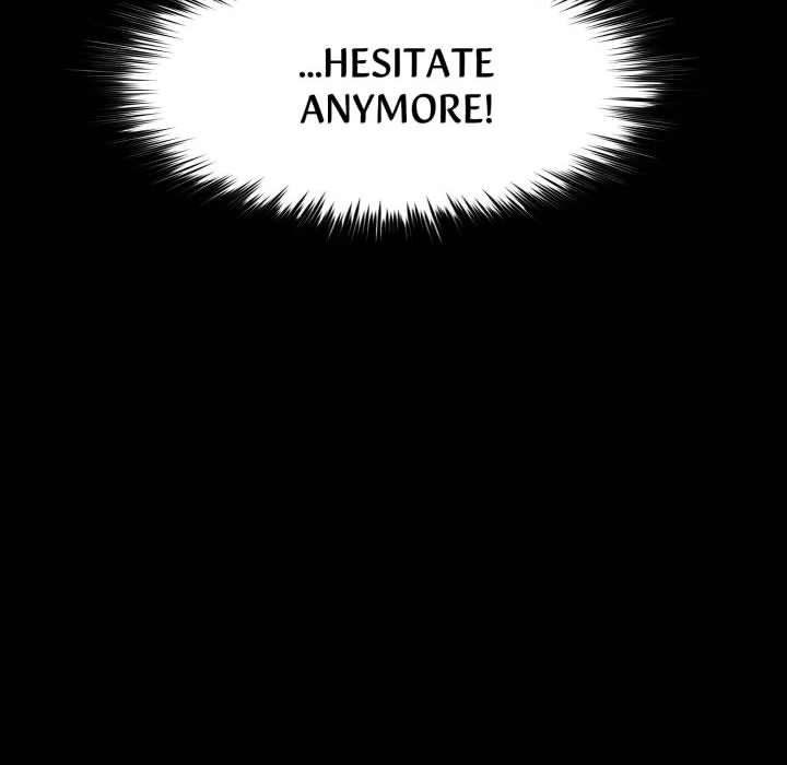 Gangster x Office Lady - Chapter 86 Page 173