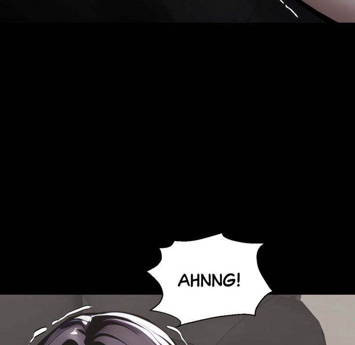 Gangster x Office Lady - Chapter 86 Page 19