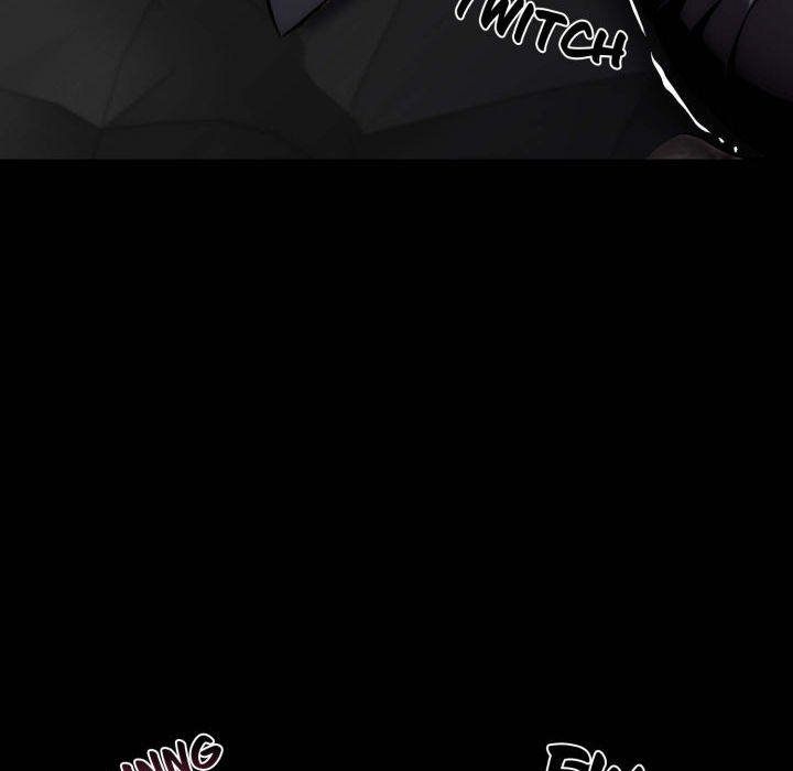 Gangster x Office Lady - Chapter 86 Page 25