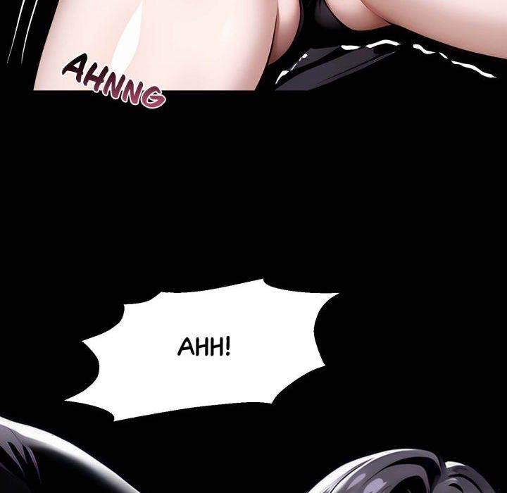 Gangster x Office Lady - Chapter 86 Page 27