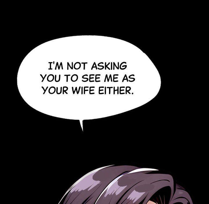 Gangster x Office Lady - Chapter 86 Page 37