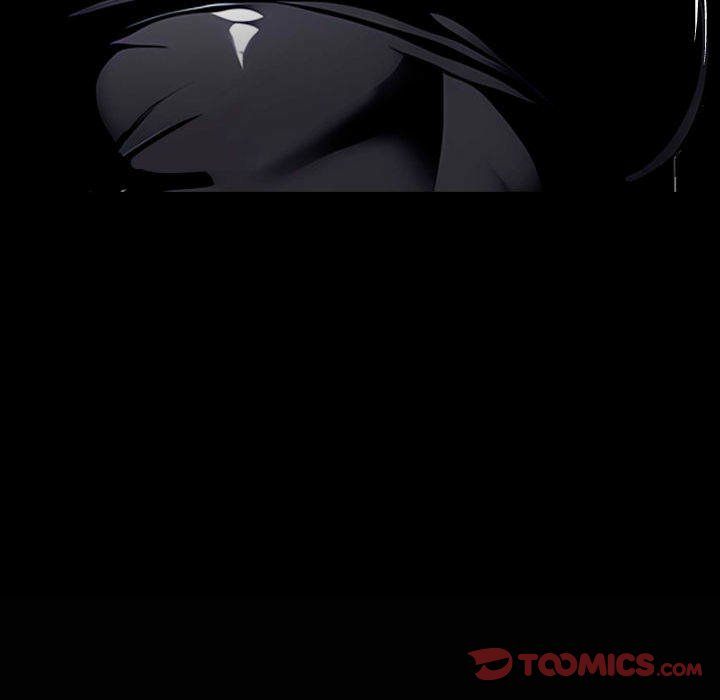 Gangster x Office Lady - Chapter 86 Page 39