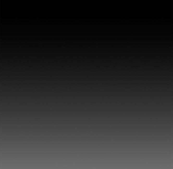 Gangster x Office Lady - Chapter 86 Page 49