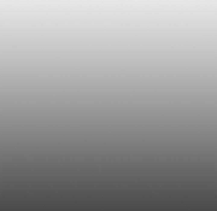 Gangster x Office Lady - Chapter 86 Page 54