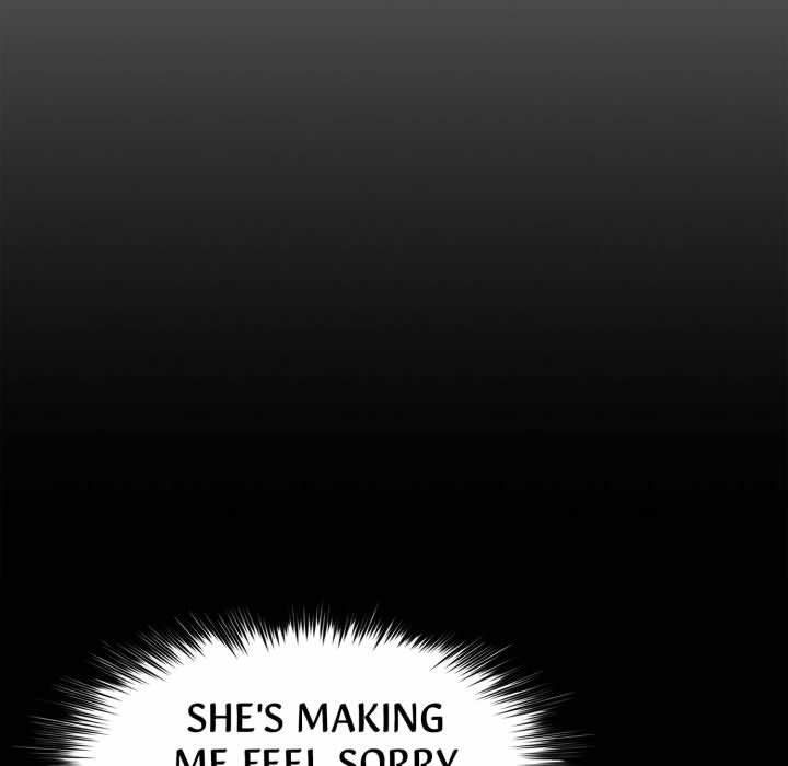 Gangster x Office Lady - Chapter 86 Page 55